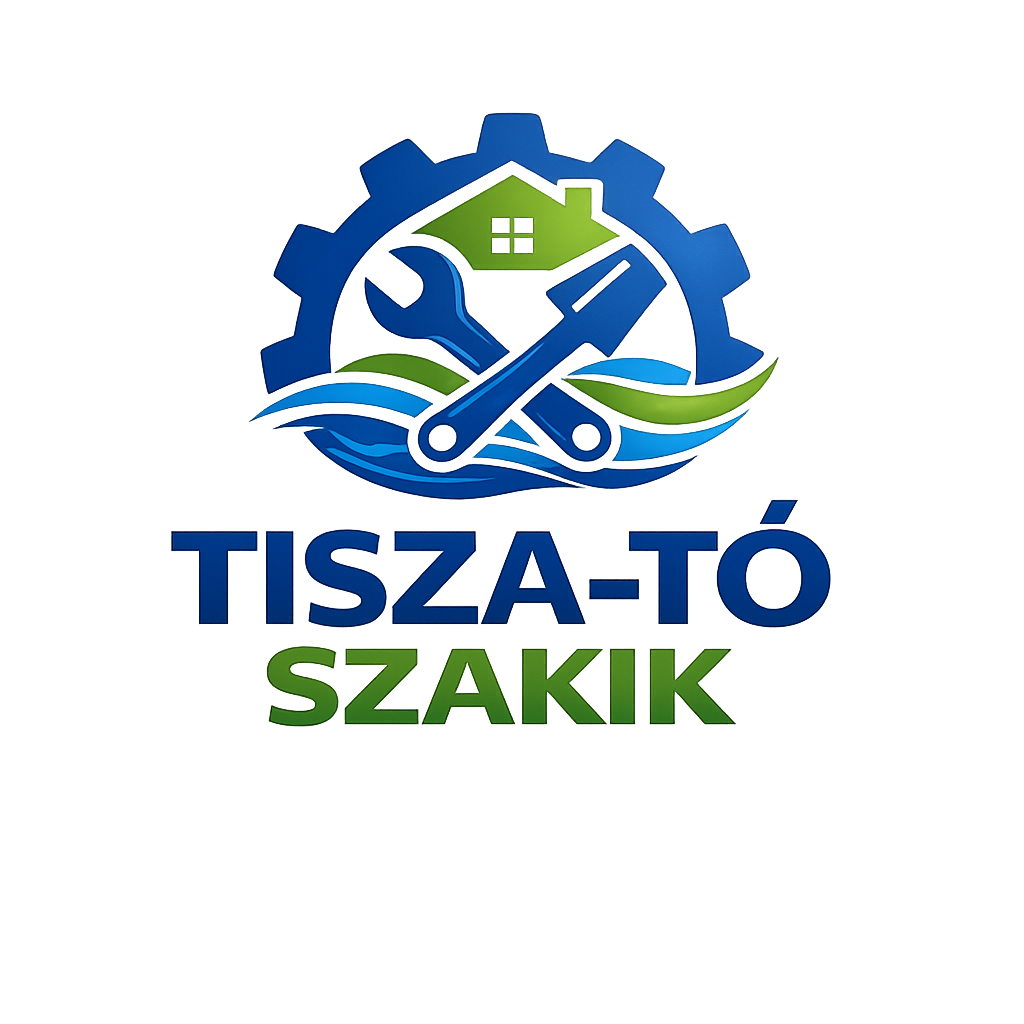 Tisza-tó SZAKIK